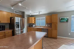 12033 W Yuma St, Avondale, AZ 85323 - Photo 10