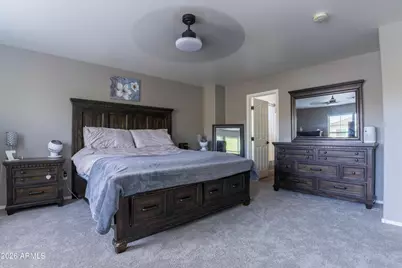 12033 W Yuma Street, Avondale, AZ 85323 - Photo 26