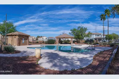 12033 W Yuma Street, Avondale, AZ 85323 - Photo 36