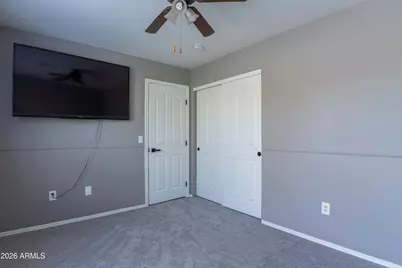 12033 W Yuma Street, Avondale, AZ 85323 - Photo 22