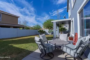 12033 W Yuma St, Avondale, AZ 85323 - Photo 30