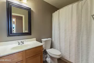 12033 W Yuma St, Avondale, AZ 85323 - Photo 20