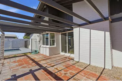 1721 W Weldon Avenue, Phoenix, AZ 85015 - Photo 38