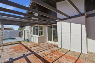 1721 W Weldon Ave, Phoenix, AZ 85015 - Photo 38