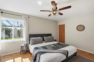 1721 W Weldon Ave, Phoenix, AZ 85015 - Photo 18