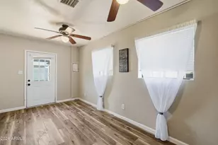 1721 W Weldon Ave, Phoenix, AZ 85015 - Photo 32