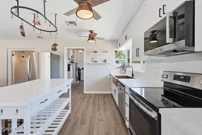 1721 W Weldon Avenue, Phoenix, AZ 85015 - Photo 14