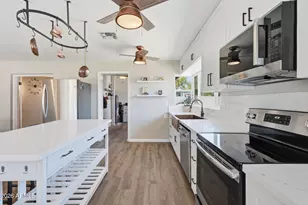 1721 W Weldon Ave, Phoenix, AZ 85015 - Photo 14