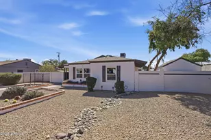 1721 W Weldon Ave, Phoenix, AZ 85015 - Photo 2
