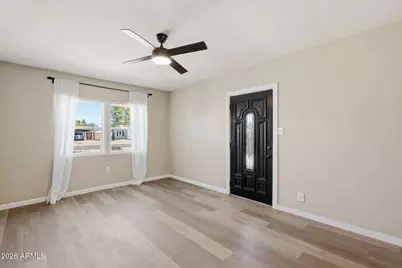 1721 W Weldon Avenue, Phoenix, AZ 85015 - Photo 4
