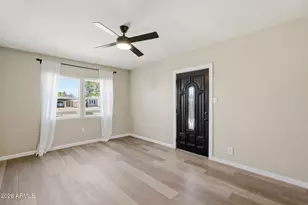 1721 W Weldon Ave, Phoenix, AZ 85015 - Photo 4