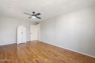 1721 W Weldon Ave, Phoenix, AZ 85015 - Photo 26