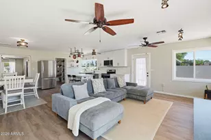 1721 W Weldon Ave, Phoenix, AZ 85015 - Photo 8