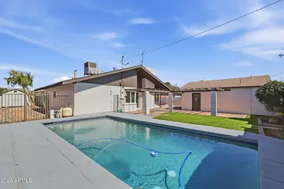 1721 W Weldon Avenue, Phoenix, AZ 85015 - Photo 46