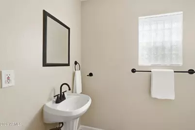 1721 W Weldon Avenue, Phoenix, AZ 85015 - Photo 36