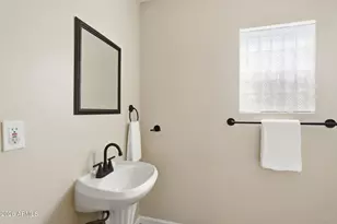 1721 W Weldon Ave, Phoenix, AZ 85015 - Photo 36