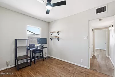 1721 W Weldon Avenue, Phoenix, AZ 85015 - Photo 28