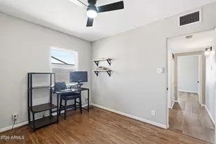 1721 W Weldon Ave, Phoenix, AZ 85015 - Photo 28