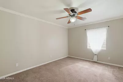 1721 W Weldon Avenue, Phoenix, AZ 85015 - Photo 34