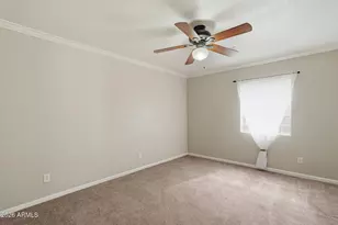 1721 W Weldon Ave, Phoenix, AZ 85015 - Photo 34