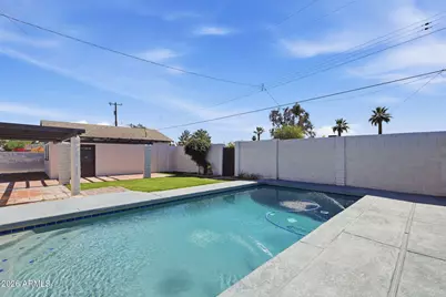 1721 W Weldon Avenue, Phoenix, AZ 85015 - Photo 40