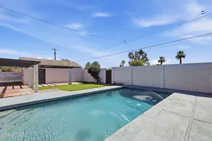 1721 W Weldon Ave, Phoenix, AZ 85015 - Photo 40