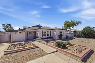 1721 W Weldon Ave, Phoenix, AZ 85015 - Photo 1