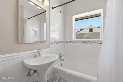 1721 W Weldon Avenue, Phoenix, AZ 85015 - Photo 24