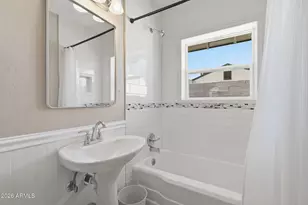 1721 W Weldon Ave, Phoenix, AZ 85015 - Photo 24