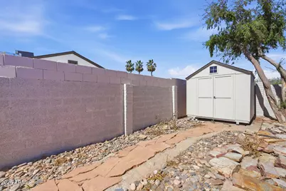 1721 W Weldon Avenue, Phoenix, AZ 85015 - Photo 44