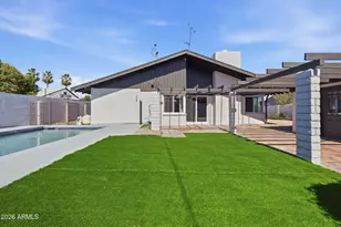 1721 W Weldon Ave, Phoenix, AZ 85015 - Photo 42