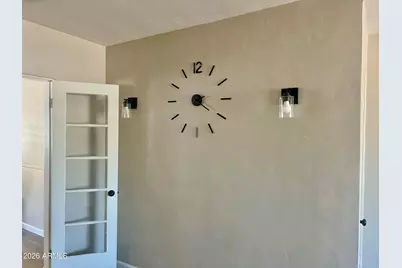 1721 W Weldon Avenue, Phoenix, AZ 85015 - Photo 6