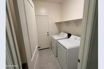 10047 W Devonshire Avenue, Phoenix, AZ 85037 - Photo 6