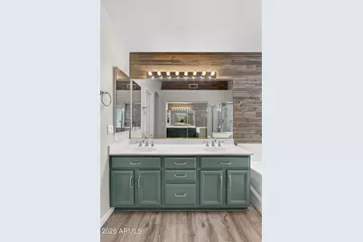 1111 S Rowen --, Mesa, AZ 85208 - Photo 20