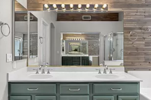 1111 S Rowen, Mesa, AZ 85208 - Photo 20