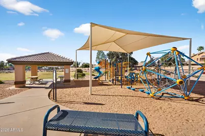 1111 S Rowen --, Mesa, AZ 85208 - Photo 40