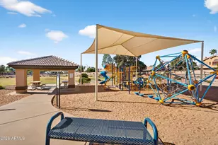 1111 S Rowen, Mesa, AZ 85208 - Photo 40