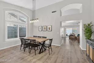 1111 S Rowen, Mesa, AZ 85208 - Photo 10