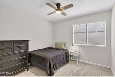 1111 S Rowen --, Mesa, AZ 85208 - Photo 22