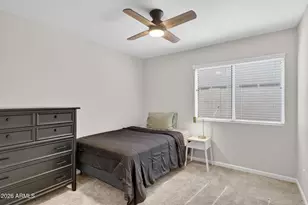 1111 S Rowen, Mesa, AZ 85208 - Photo 22