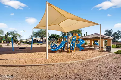 1111 S Rowen --, Mesa, AZ 85208 - Photo 42