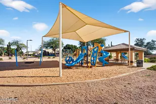 1111 S Rowen, Mesa, AZ 85208 - Photo 42