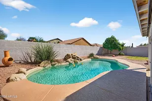 1111 S Rowen, Mesa, AZ 85208 - Photo 32