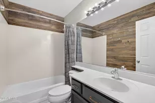 1111 S Rowen, Mesa, AZ 85208 - Photo 28