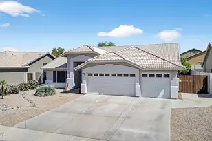 1111 S Rowen, Mesa, AZ 85208 - Photo 36