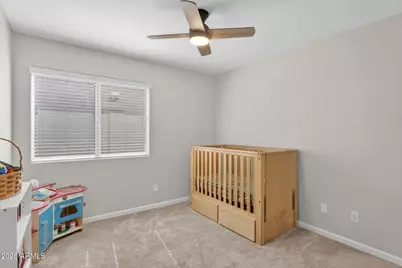 1111 S Rowen --, Mesa, AZ 85208 - Photo 26