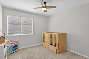 1111 S Rowen, Mesa, AZ 85208 - Photo 26