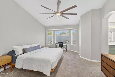 1111 S Rowen --, Mesa, AZ 85208 - Photo 16