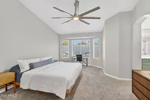 1111 S Rowen, Mesa, AZ 85208 - Photo 16