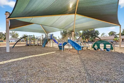 1111 S Rowen --, Mesa, AZ 85208 - Photo 46